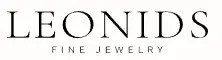 Leonids Jewelry