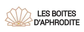 Les Boites Daphrodite
