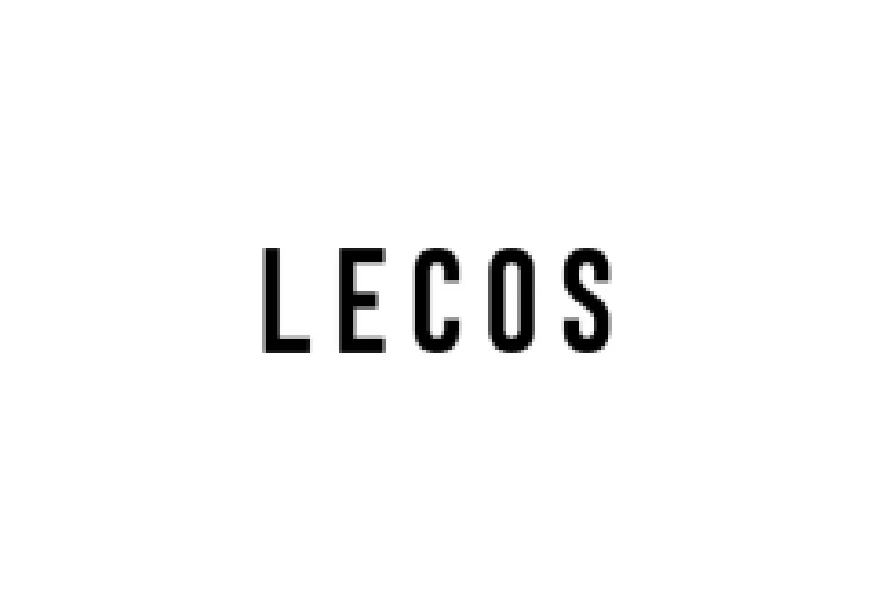 Lesko Local Grants Coupons & Promo Codes