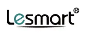 Lesmart Golf