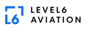 Level6Aviation