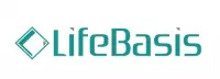 LifeBasis