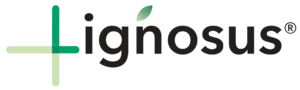 Lignosus