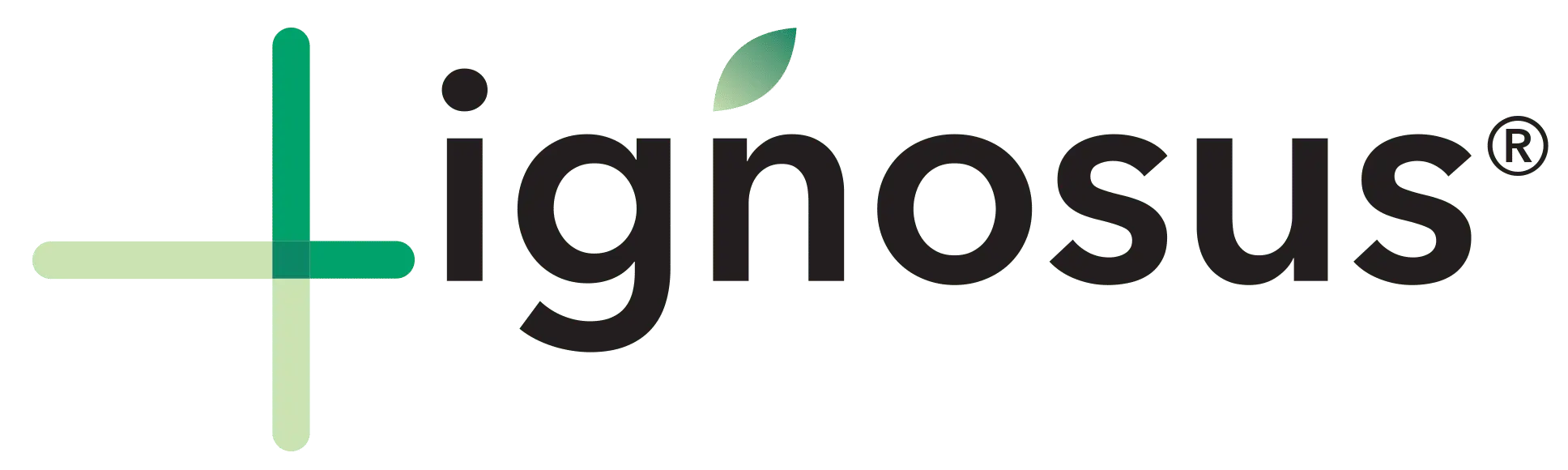Lignosus Coupons & Promo Codes