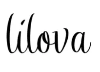 Lilova Coupons & Promo Codes