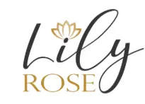 Lily Rose Jewelry