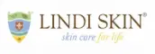 Lindi Skin