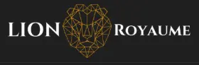 Lion Royaume