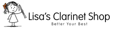 Lisa's Clarinet Shop Coupons & Promo Codes