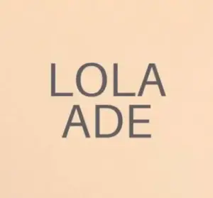 Lola Ade