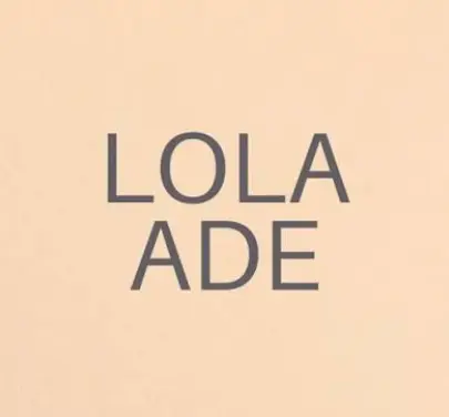 Lola Ade Coupons & Promo Codes