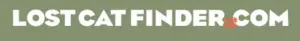 Lost Cat Finder