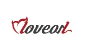 Loveorl