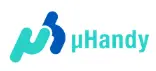Loveuhandy