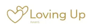 Loving Up