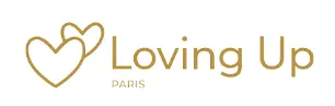 Loving Up Coupons & Promo Codes