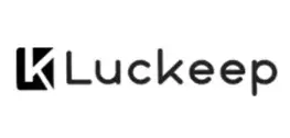 Luckeep
