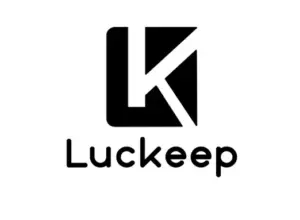 Luckeep Ebike