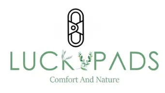 Luckypads Coupons & Promo Codes