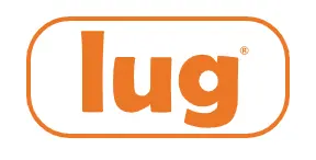 Lug Coupons & Promo Codes