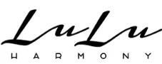 Lulu