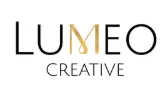 Lumeo Creative