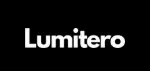 Lumitero
