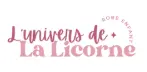Lunivers De La Licorne