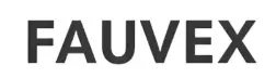 Lustre Fauvex