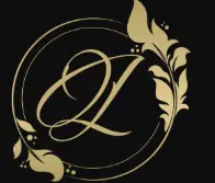 Lusy Store