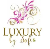 Luxury By Sofia