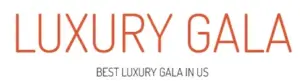 Luxury Gala