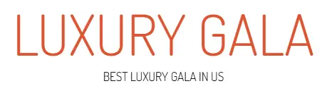Luxury Gala Coupons & Promo Codes