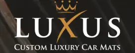 Luxus Car Mats