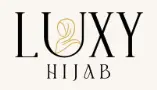 Luxy Hijab