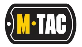 M-TAC
