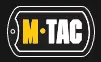 M Tac