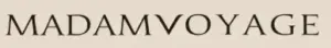 MADAMVOYAGE