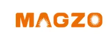 MAGZO