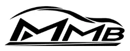 MMB CarPlay Coupons & Promo Codes