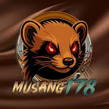 MUSANG178