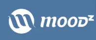 MYMOODz