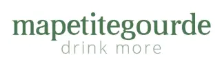 Ma Petite Gourde Coupons & Promo Codes
