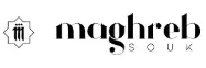 Maghreb Souk