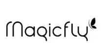 Magicfly