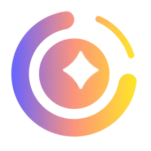 Magiclight.AI