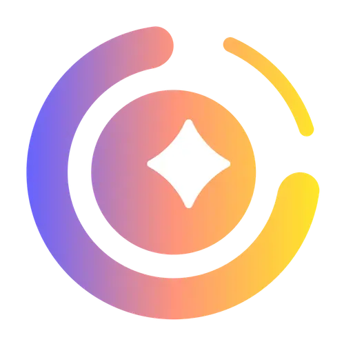 Magiclight.AI Coupons & Promo Codes