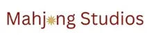 Mahjong Studios