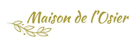 Maison De Coupons & Promo Codes