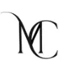 Maison Du Corset